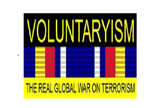Assassination Markets to Private Military Defense – Protecting the Country in a Future without “Government”